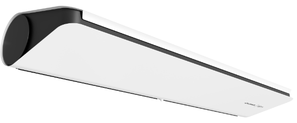 SLIM